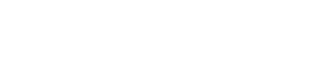 SMART EQUITY